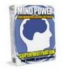 Thumbnail Mind Power Subliminal Message Software with MRR