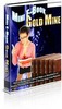 Thumbnail Mini eBook Gold Mine with master resell rights