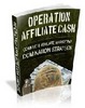 Thumbnail Operation Affiliate Cash - MRR