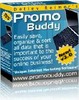 Thumbnail Promo Buddy - with MRR