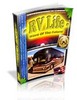 Thumbnail RV Life Wave of the Future - with MRR Thumbnail RV Life Wave of the Future - with MRR