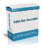 Thumbnail Sales Bot Generator - with MRR