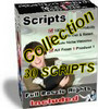 Thumbnail 29 Scripts auction, ecommerce, turnkey plus Bonus - with MRR Thumbnail 29 Scripts auction, ecommerce, turnkey plus Bonus - with MRR