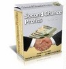 Thumbnail Second Chance Profits - with MRR Thumbnail Second Chance Profits - with MRR