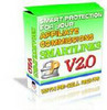 Thumbnail Smart Links V2.0 - with MRR