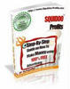 Thumbnail Squidoo Profits - with MRR Thumbnail Squidoo Profits - with MRR