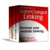 Thumbnail Super Charged Linking - with MRR Thumbnail Super Charged Linking - with MRR