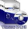 Thumbnail Super Quick Videos Volume 2 and 3 - with MRR