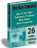 Thumbnail Buy Impulse - with MRR Thumbnail Buy Impulse - with MRR
