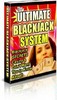 Thumbnail The Ultimate Blackjack System - with MRR