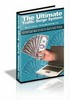Thumbnail The Ultimate Traffic Surge System - with MRR Thumbnail The Ultimate Traffic Surge System - with MRR