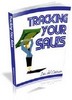 Thumbnail Tracking Your Sales - with MRR Thumbnail Tracking Your Sales - with MRR