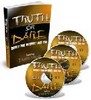 Thumbnail Truth or Dare - with MRR Thumbnail Truth or Dare - with MRR