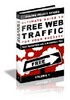 Thumbnail Ultimate Guide to Free Traffic with MRR Thumbnail Ultimate Guide to Free Traffic with MRR