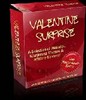 Thumbnail Valentines Graphics Pack - with MRR