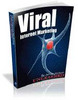 Thumbnail Viral Internet Marketing Revealed - with MRR