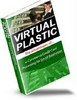 Thumbnail Virtual Plastic - with MRR