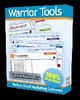 Thumbnail Warrior Tools Pocket - Sized Marketing Software - with MRR