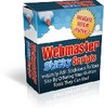 Thumbnail Webmaster Sticky Scripts - with MRR
