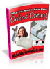 Thumbnail All thath you need to know about online dating - with MRR