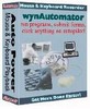 Thumbnail wyn Automator - with MRR