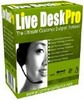 Thumbnail Live Desk PRO