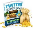 Thumbnail Twitter Treasure Chest - with Resell Rights