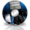 Thumbnail Product Launch Secrets - with Resell Rights Thumbnail Product Launch Secrets - with Resell Rights