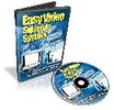 Thumbnail Easy Video Squeeze System - with Resell Rights Thumbnail Easy Video Squeeze System - with Resell Rights