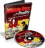 Thumbnail Affiliate Army Profits - with RR