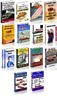 Thumbnail 14 eBooks with Private Label Rights