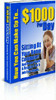 Thumbnail 1000 Per Day Sitting at Your Home Computer - PLR