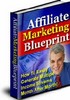 Thumbnail Affiliate Marketing Blueprint - with Private Label Rights