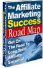 Thumbnail Affiliate Success Roadmap - with Private Label Rights