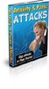 Thumbnail Anxiety and Panic Attacks - with Private Label Rights