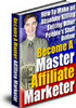 Thumbnail Become a master Affiliate - with Private Label Rights