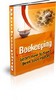 Thumbnail Beginners Beekeeping Bible - with Private Label Rights