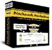 Thumbnail Black Mask Marketing - with Private Label Rights