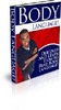 Thumbnail Body Language - with Private Label Rights