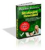 Thumbnail Credit Repair Strategies - with Private Label Rights