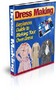 Thumbnail The Beginners Guide to Making Your Own Dress - with PLR