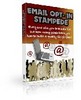 Thumbnail Email Opt-in Stampede - with Private Label Rights