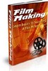 Thumbnail Film Making - with Private Label Rights
