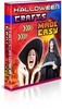 Thumbnail Halloween Crafts Made Easy - with Private Label Rights