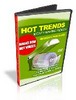 Thumbnail Hot Trends Videos - with Private Label Rights Thumbnail Hot Trends Videos - with Private Label Rights