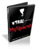 Thumbnail MySpace Videos - with Private Label Rights