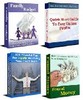 Thumbnail No Restriction PLR Pack 1 - with Private Label Rights
