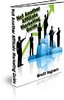Thumbnail Not Another Affiliate Marketing Guide - with PLR