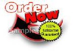 Thumbnail Order Now Graphics - with Private Label Rights