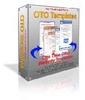 Thumbnail OTO Templates 5 Pack - with Private Label Rights